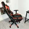Home Chairs;Adcom Mutant Gaming Chair In  Kisii CBD thumb 2