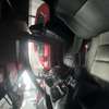 Toyota noah thumb 4