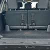 2020 TOYOTA LAND CRUISER AX G SELECTION thumb 6