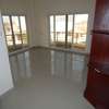 3 Bed Apartment with En Suite at Greenwood Dr thumb 8