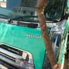 Nissan UD Quon 20tones thumb 7