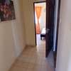 Serviced 1 Bed Apartment with En Suite at 1St Avenue thumb 13