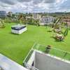 Furnished 2 Bed Apartment with En Suite in Westlands Area thumb 16