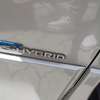 Nissan Serena Nismo s-hybrid 2018 Highway star ⭐⭐⭐ thumb 4