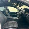 2020 BMW X6 XDRIVE35d MSports thumb 3