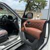 Nissan Patrol 2019 Facelift 2023 thumb 4