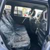 Toyota Landcruiser Prado Vxl thumb 6