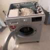 Washing machine & Timble Dryer Repair in Nairobi thumb 3