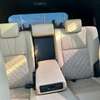 toyota harrieh used with sunroof thumb 10