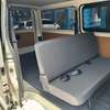 Toyota Hiace autodiesel thumb 3