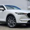 Mazda cx-5 Diesel XD-L 2019 thumb 5