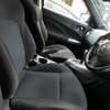 Nissan juke 2019 model  ,22k mileage thumb 8