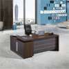 Office Desk: 1.8 Meter Extended Office Desk In Awendo thumb 6