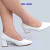 Ladies Heels thumb 1