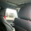 Mercedes Benz G400d thumb 23