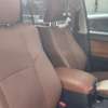 TOYOTA LANDCRUISER PRADO TX.L 2020MODEL SUNROOF thumb 10