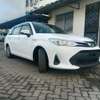 Toyota filder hybrid system thumb 4