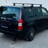 Toyota Succeed F-xtra 2018 2wd thumb 8