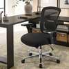 Strong Ergonomic Home Office Mesh Chair thumb 2