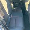 Mazda 3 petrol thumb 4