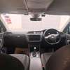 Volkswagen Tiguan 2020 thumb 3