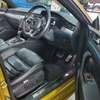 Volkswagen Arteon thumb 3