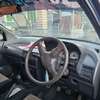 Mitsubishi rvr 4wd thumb 7