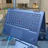 lenovo thinkpad yoga thumb 7