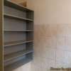 AFFORDABLE TWO BEDROOM APARTMENT FOR RENT thumb 4
