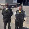 Professional Security Guards Recruitment Agency in Nairobi thumb 4