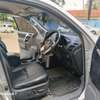 LAND CRUISER PRADO TXL DIESEL J150 SERIES thumb 6