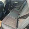 Audi A4 thumb 2