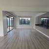 5 Bed Townhouse with En Suite at New Runda thumb 2