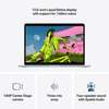 13-inch MacBook Air M5 24GB|1TB 10C CPU, 10C GPU-Starlight thumb 6