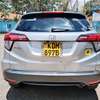 HONDA VEZEL HYBRID 2016 MODEL.. thumb 1