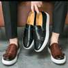 Royale double monk men shoes thumb 0