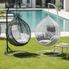 Outdoor Hammock Swing Chair thumb 4