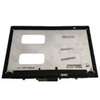 lenovo yoga x370 screen replacement thumb 5