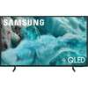 NEW SAMSUNG QLED 55 INCH Q60 SMART 4K UHD thumb 0