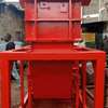 Jaw crusher (Kokoto) thumb 3