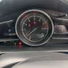 Mazda CX-3 Petrol 2019 2wd thumb 6
