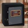 Fireproof Safe; 55 Kgs Fireproof Safe in Kiamokama thumb 4