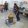 Bestcare Facility Management & Cleaning Nakuru thumb 0