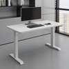 Standing Desk: 1.4m Standing Office Desk In Nyakoe thumb 6