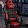 Office Chair;Executive Office Gaming Chair thumb 1