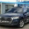 Audi Q5 for sale in Kenya thumb 0