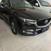 Mazda Cx-5 petrol 2018 thumb 1