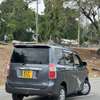 Toyota Noah KCP thumb 4