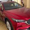 MAZDA CX8 2018MODEL 7 SEATER thumb 0