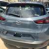 MAZDA CX-3 1500CC PETROL 2020 thumb 5